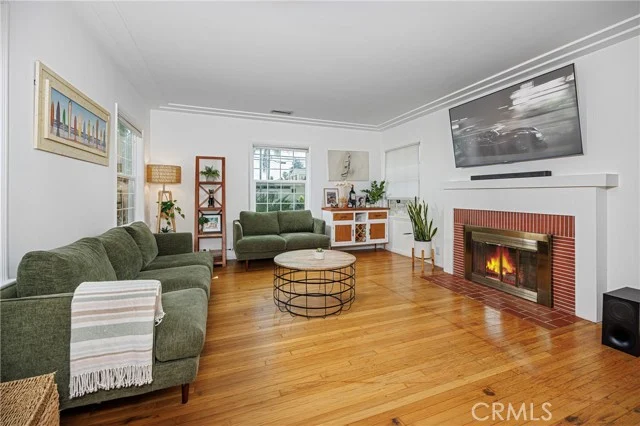 3801 Gundry, Long Beach