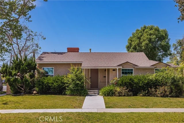 3801 Gundry photo 2