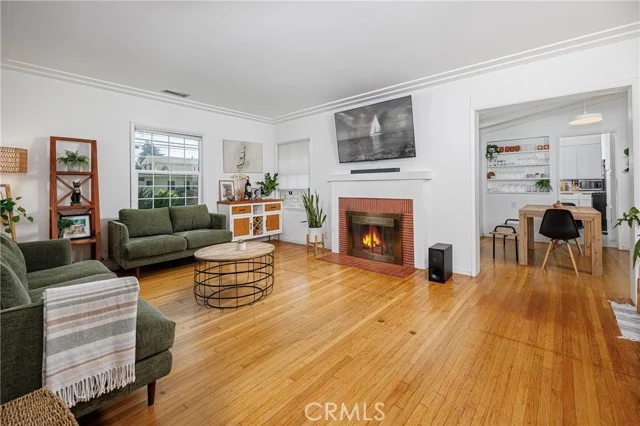 3801 Gundry photo 5