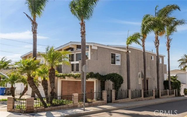 1747 Haynes, Redondo Beach