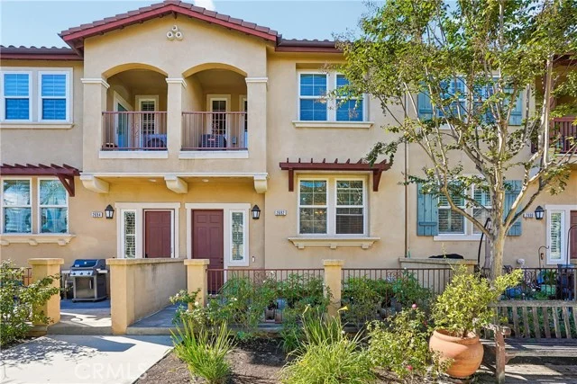 2692 Cabrillo Avenue, Torrance