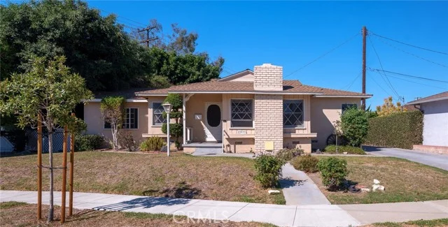 22933 Kent Avenue, Torrance