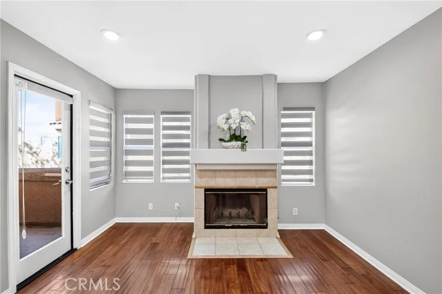 2801 Sepulveda Blvd #122 photo 4