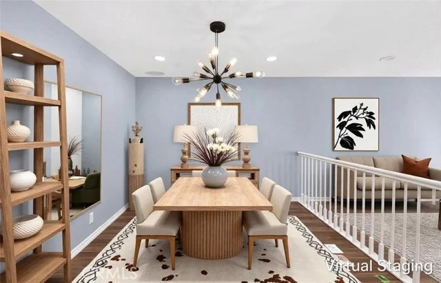 2801 Sepulveda Blvd #122 photo 5