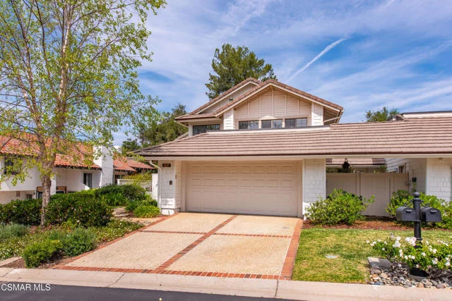 4225 Dan Wood Drive photo 1