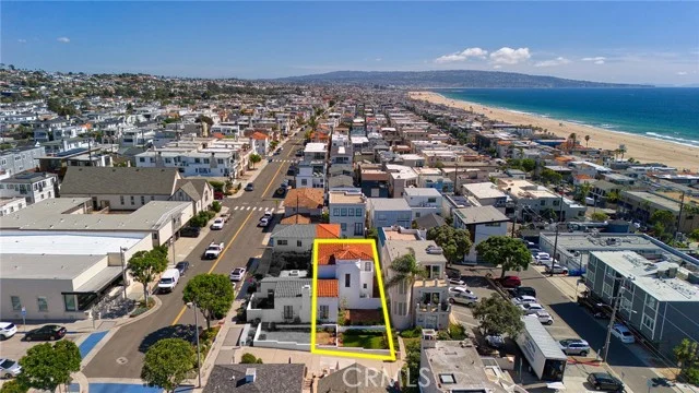228 10th Street photo 1