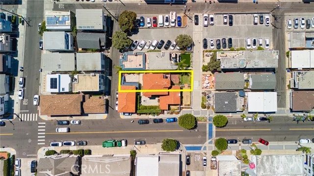 228 10th Street photo 3