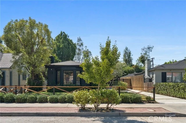 11110 Landale Street photo 5