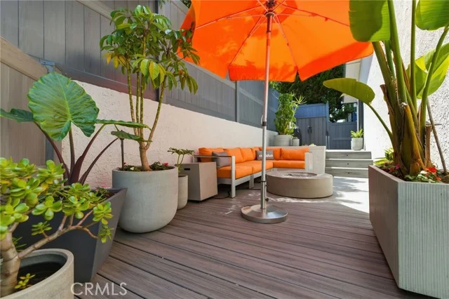1456 Manhattan Beach Boulevard #D, Manhattan Beach