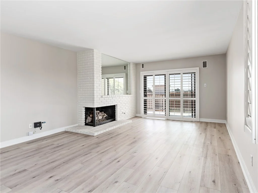 900 Cedar Street #301 photo 3