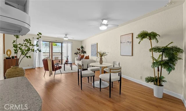 2035 4th street #202C photo 4