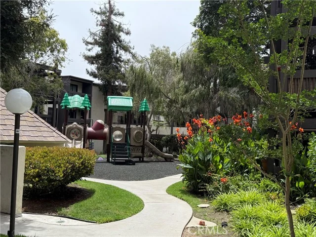 7740 Redlands #G3091, Playa del Rey