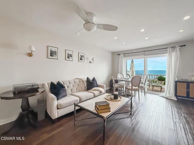 11861 Ellice Street #D, Malibu