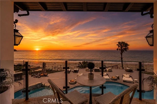 417 Paseo De La Playa, Redondo Beach