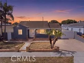 2614 Manhattan Beach, Redondo Beach