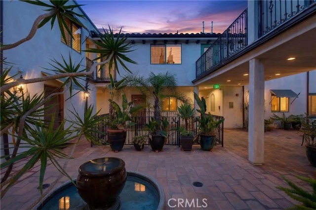 4301 Los Feliz #12 photo 3