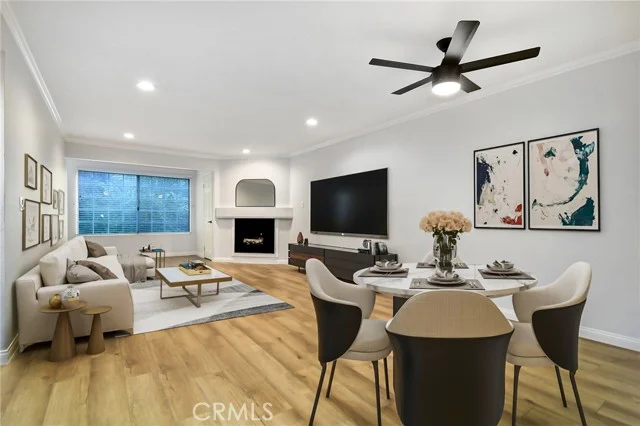 5515 Canoga Avenue #219, Woodland Hills