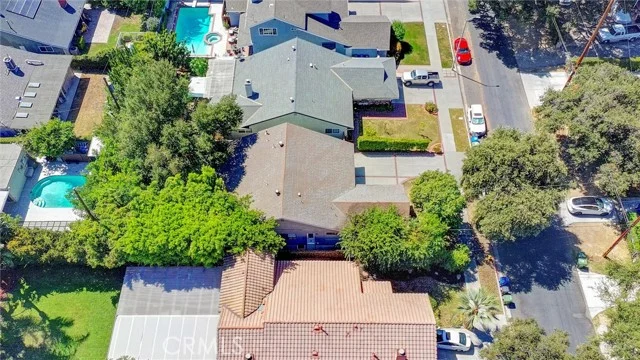 6566 Andasol Avenue photo 3