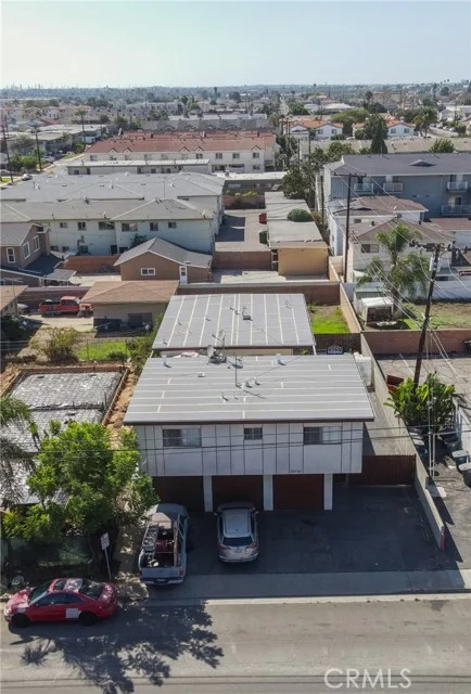 16701 S Berendo photo 3