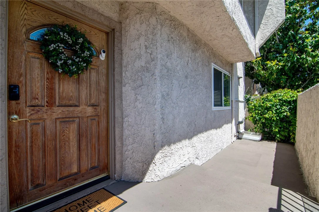 5401 Zelzah #115, Encino