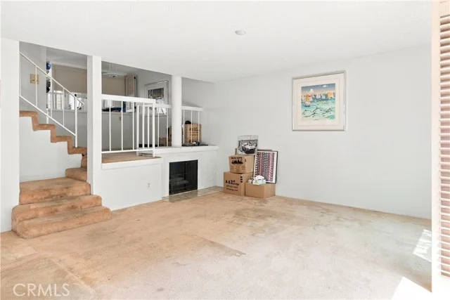 1809 Armour Lane #3 photo 3
