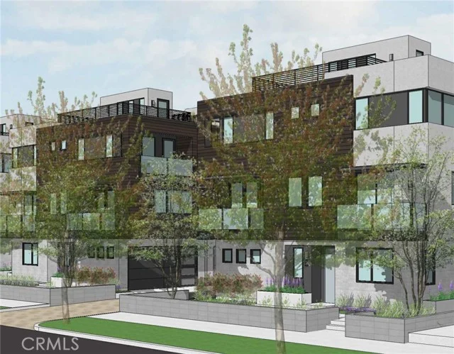 867 W 10th Street, San Pedro