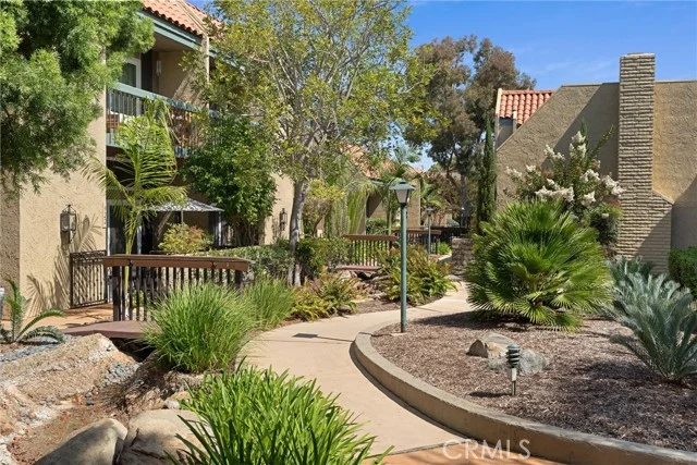1116 Palo Verde, Long Beach