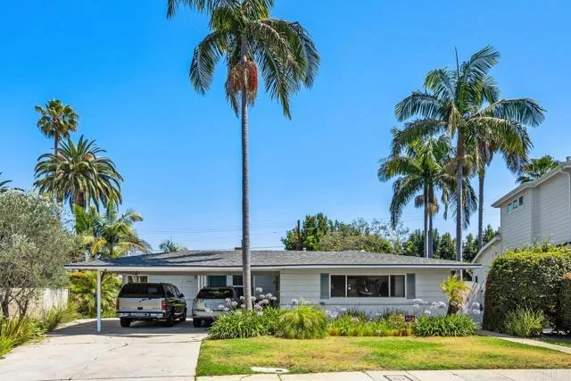 3370 Manning Court photo 1