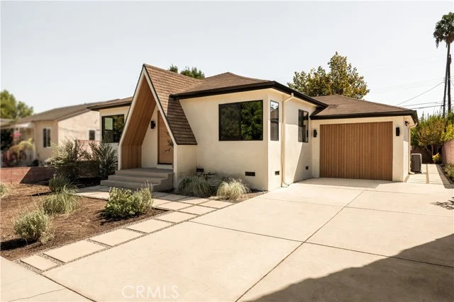 5724 Bianca, Encino