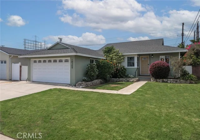 18309 Faysmith Avenue photo 1