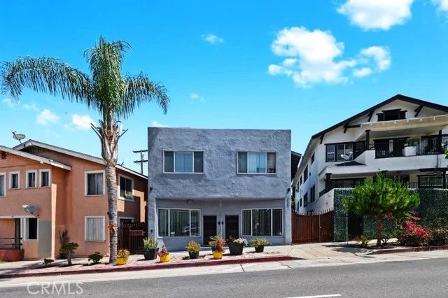 1357 W Temple photo 1