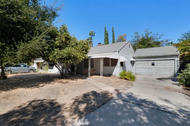 5412 Ben Avenue, Valley Village