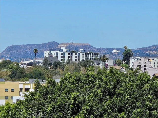 121 S Hope Street #428 photo 1