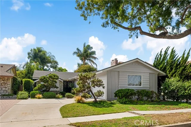 3461 Marna Avenue photo 2