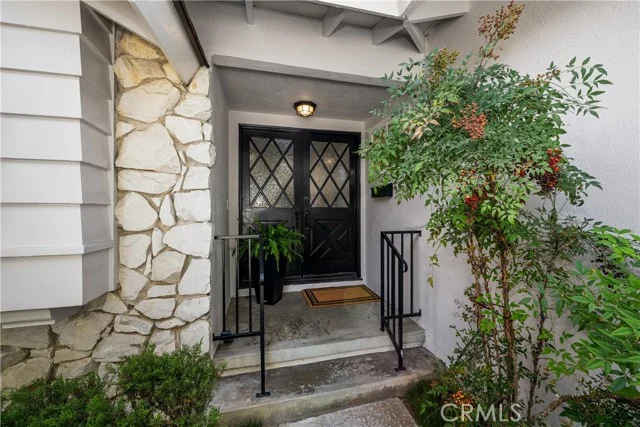 3461 Marna Avenue photo 3