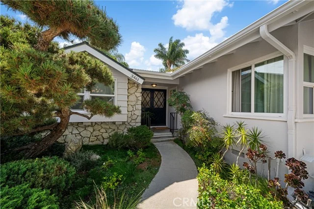 3461 Marna Avenue photo 4