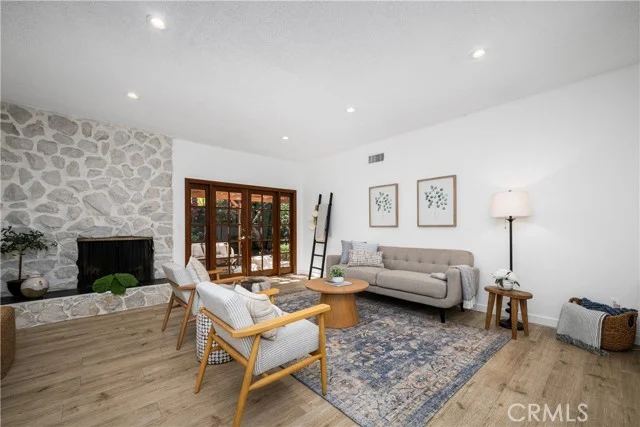 3461 Marna Avenue photo 5