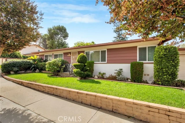 26229 Ober Avenue photo 4