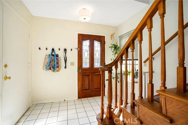 1827 Gramercy Avenue photo 4