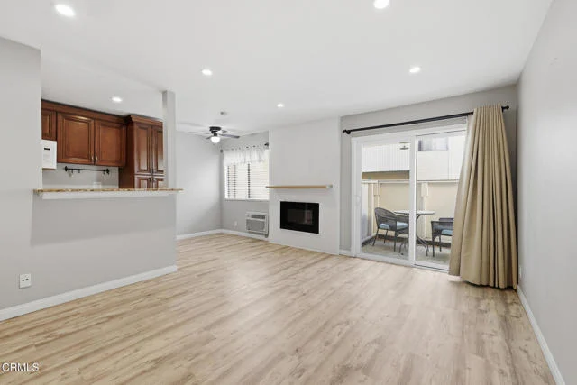 28947 E Thousand Oaks #121 photo 2