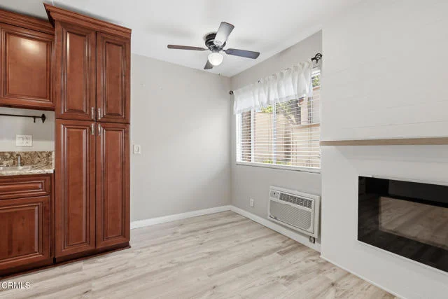 28947 E Thousand Oaks #121 photo 3