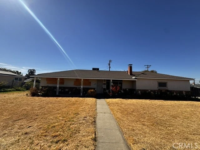 134 E Fir photo 1