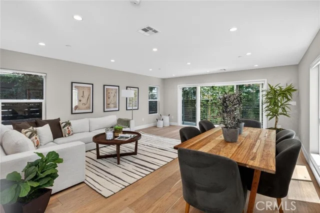 4248 Mclaughlin Avenue, Los Angeles