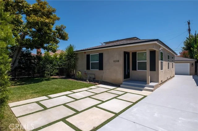 4248 Mclaughlin Avenue photo 3