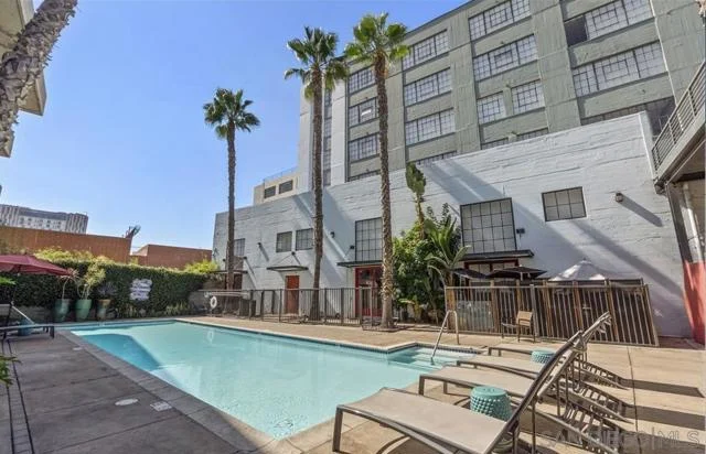 420 S San Pedro #102 photo 3