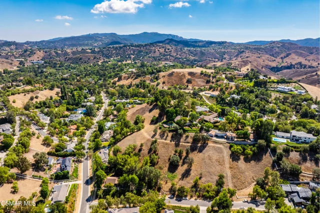24910 John Fremont Road photo 4
