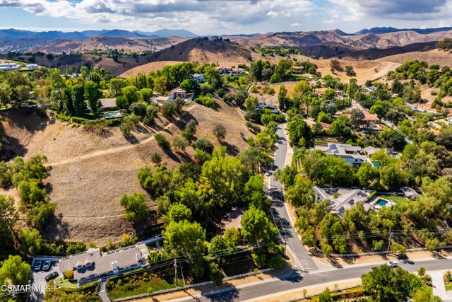 24910 John Fremont Road photo 5