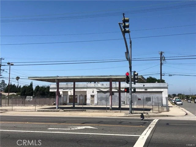 15301 S Western Avenue photo 1