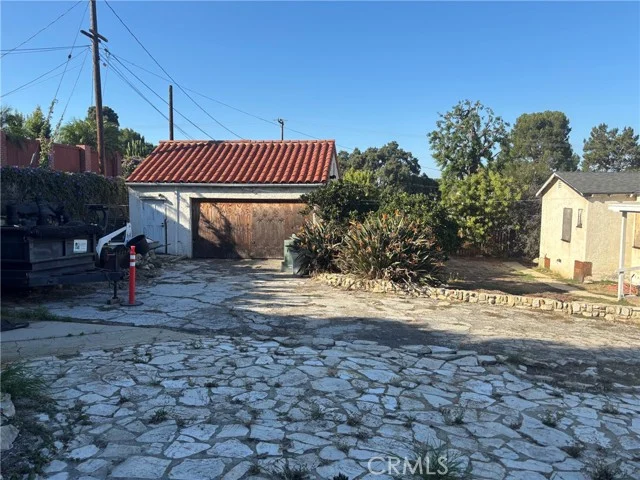 26365 Monte Vista photo 3