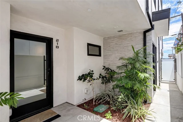 218 14th Street photo 2